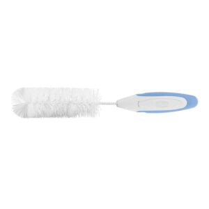 Chicco Bottle Brush (3 In 1)