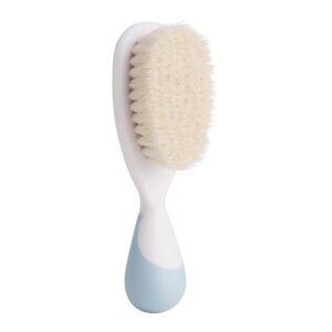 Baby brush & comb
