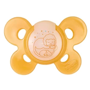 Chicco Physio Comfort Sil Lumi (12m)