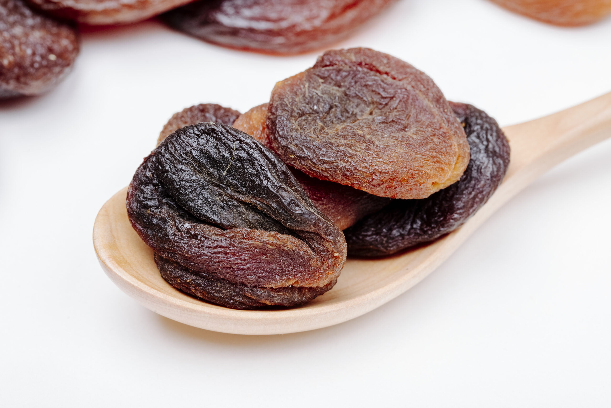 Dry Fig | Dry Athipalam | Anjeer fig fruit - woooys.in