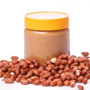 Food Spreads