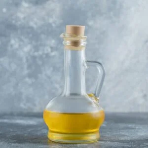 Kadugu Oil