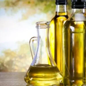 deepam oil for hair