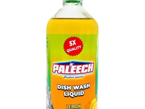 best combo cleaning product