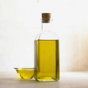 illupa oil