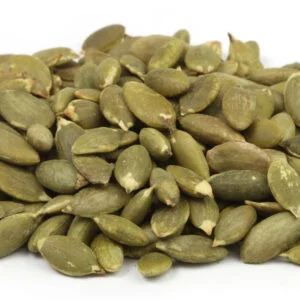pumpkin seed